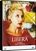 Libera