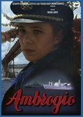 Ambrogio