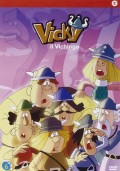 Vicky Il Vichingo, Vol. 06