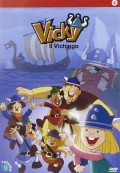 Vicky Il Vichingo, Vol. 09