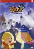 Vicky Il Vichingo, Vol. 11