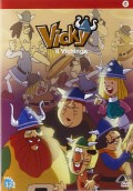 Vicky Il Vichingo, Vol. 12
