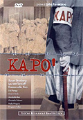 Kapò