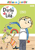 Charlie & Lola, Vol. 1