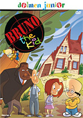 Bruno The Kid, Vol. 9