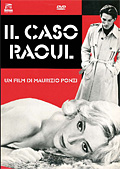 Il caso Raoul