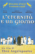 L'eternità e un giorno