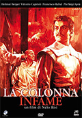 La colonna infame