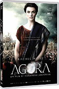 Agorà