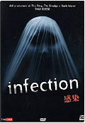 Infection