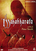 Il Mahabharata - Versione integrale (2 DVD)