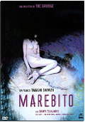 Marebito