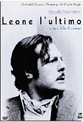 Leone l'ultimo