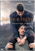 Padre e figlio