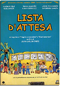 Lista d'attesa