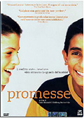 Promesse