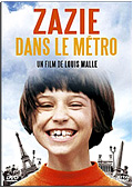 Zazie nel metrò