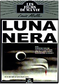 Luna nera