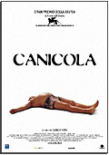 Canicola