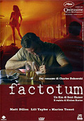 Factotum