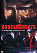 Executioners