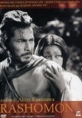 Rashomon