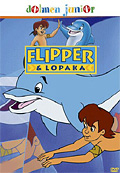 Flipper e Lopaka, Vol. 2