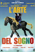 L'arte del sogno