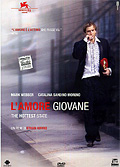 L'amore giovane