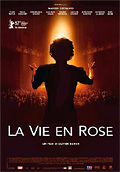 La Vie en Rose