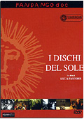 I dischi del sole