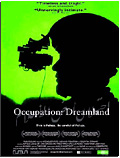 Occupation: Dreamland