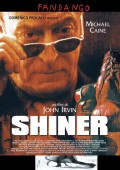 Shiner