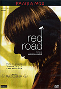 Red Road