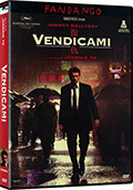 Vendicami