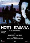 Notte italiana