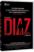 Diaz (2 DVD)