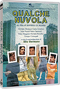 Qualche nuvola