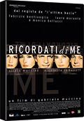 Ricordati di me (2 DVD)