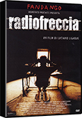 Radiofreccia