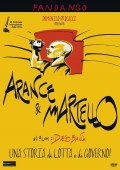 Arance e martello