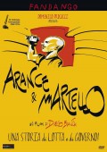 Arance e martello