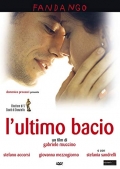 L'ultimo bacio