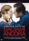 Baciami ancora