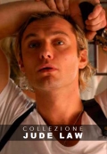 Jude Law Collection (2 Blu-Ray)