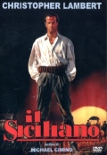 Il siciliano