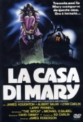 La casa di Mary