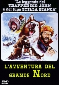 L'avventura del grande nord
