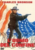 L'uomo del confine