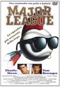 Major League